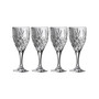 Renmore Goblet, Set of 4