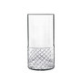 Roma 16.25 Oz 1960 Beverage Glasses, Set of 4