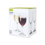 Taste Wine Tasting Glass, Set of 4