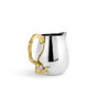 Vine Pitcher