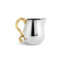 Vine Pitcher