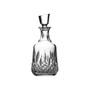 Lismore Small Decanter, 16.9 Oz