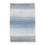 Gradiation Bath Rug 17" x 24"