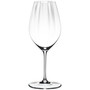 Performance Riesling Glasses, Set of 2