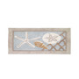 Seaglass 24" x 60" Bath Rug