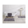 Lux Bath Rug 17" x 24"