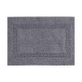 Lux Bath Rug 17" x 24"