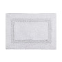 Lux Bath Rug 17" x 24"
