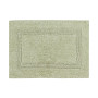 Lux Bath Rug 17" x 24"