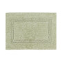 Lux Bath Rug 17" x 24"