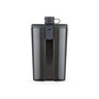 Easy-Fill Flask