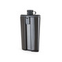 Easy-Fill Flask