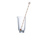 Hepburn Shaker Set, 2 Piece