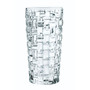 Bossa Nova Longdrink Glass, Set of 4