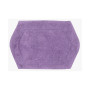 Waterford Bath Rug