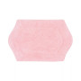 Waterford Bath Rug