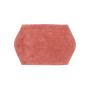 Waterford Bath Rug
