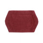 Waterford Bath Rug