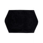Waterford Bath Rug