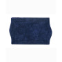 Waterford Bath Rug