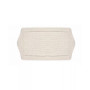 Waterford Bath Rug