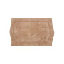 Waterford Bath Rug