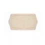 Waterford Bath Rug