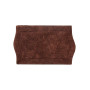 Waterford Bath Rug