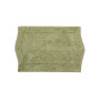 Waterford Bath Rug