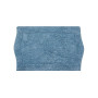 Waterford Bath Rug