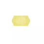 Waterford Bath Rug