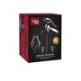 5-Piece Wine Set Air Deluxe