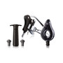 5-Piece Wine Set Air Deluxe