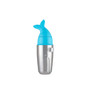 Zoo Humphrey Whale Cocktail Shaker, 16 Oz