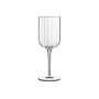 Bach 13.5 Oz Red Wine Glasses, Set of 4