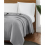 Woven Blanket, Twin/Twin Xlong