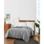 Woven Blanket, Twin/Twin Xlong