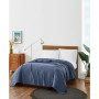 Woven Blanket, Twin/Twin Xlong