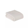 Woven Blanket, Twin/Twin Xlong