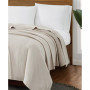 Woven Blanket, Twin/Twin Xlong