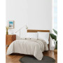 Woven Blanket, Twin/Twin Xlong
