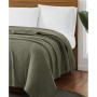 Woven Blanket, Twin/Twin Xlong