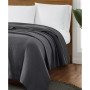 Woven Blanket, Twin/Twin Xlong