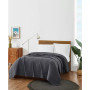 Woven Blanket, Twin/Twin Xlong