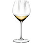 Performance Chardonnay Glasses, Set of 2