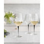 Metropol White Wine, Set of 2