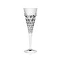 Enigma Collection Flutes Set of 6