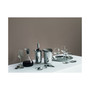 Wine Tray