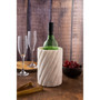 Taraz Marble Wine Chiller
