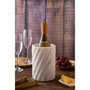 Taraz Marble Wine Chiller